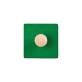 Shape Matching Puzzle