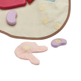 Surgeon Play Set
