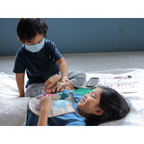 Surgeon Play Set