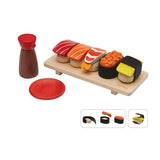 Sushi Set