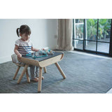 preschool classroom tables and chairs