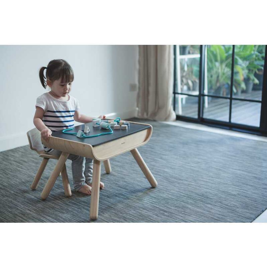 preschool classroom tables and chairs