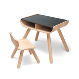 preschool classroom tables and chairs
