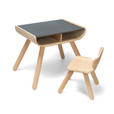 preschool classroom tables and chairs