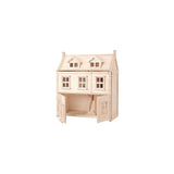 Victorian Dollhouse