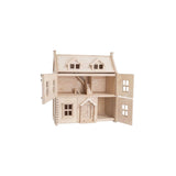 Victorian Dollhouse
