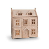 Victorian Dollhouse
