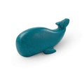 Whale