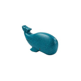 Whale