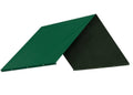 Tarp FC 3230