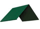 Tarp FC 3230