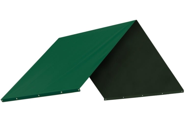 Tarp FC 3230