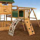 Adventure Tunnel
