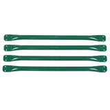 Climbing Bars