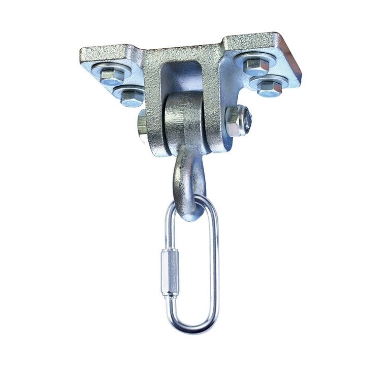 Commercial Grade Swing Hangers