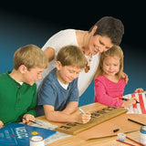 Decorative Kit