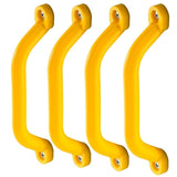Play Handles