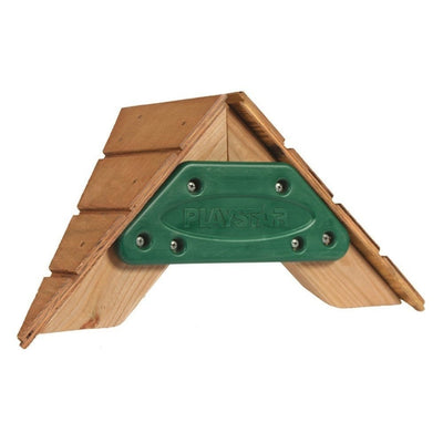 Playset Dormer