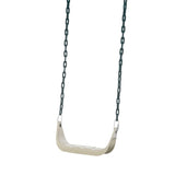 Rigid Swing Seat