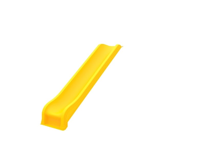 Scoop Slide