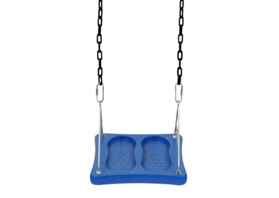Sky Flyer Stand Swing
