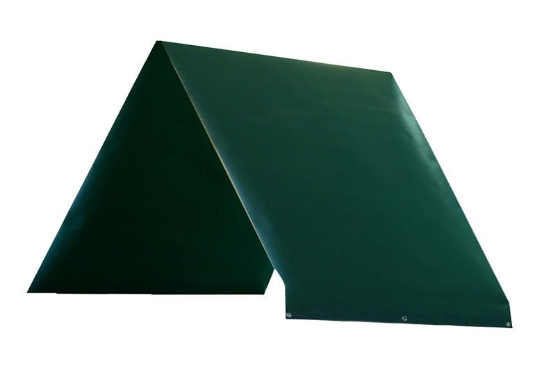 Tarp FC 3229