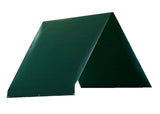 Tarp FC 3229