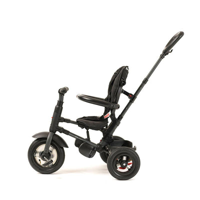 Rito Plus Ultimate Folding Trike