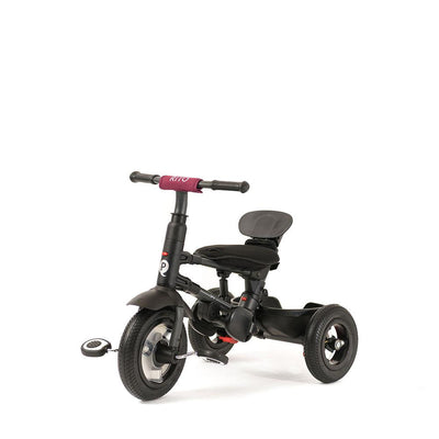 Rito Plus Ultimate Folding Trike