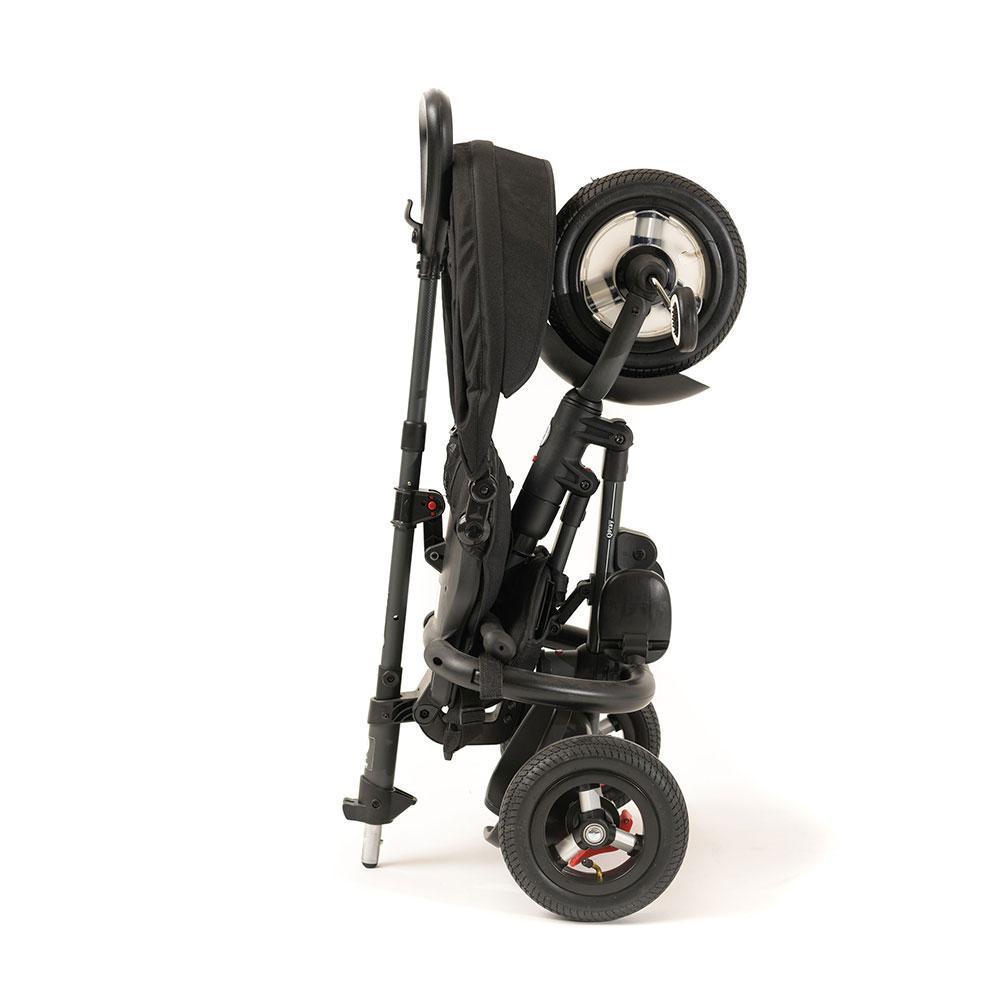 Rito Plus Ultimate Folding Trike