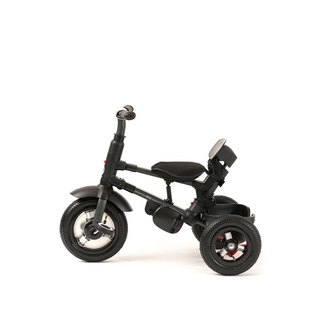 Rito Plus Ultimate Folding Trike