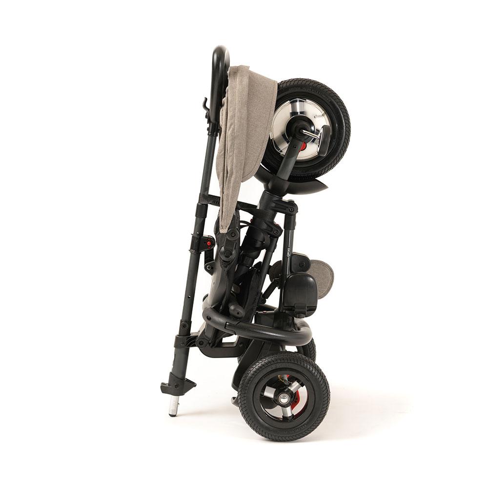 Rito Plus Ultimate Folding Trike