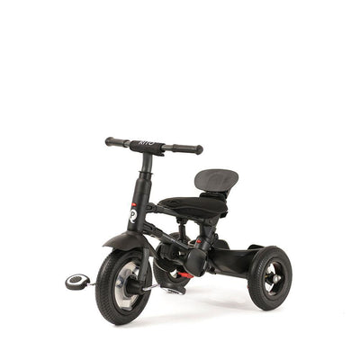 Rito Plus Ultimate Folding Trike