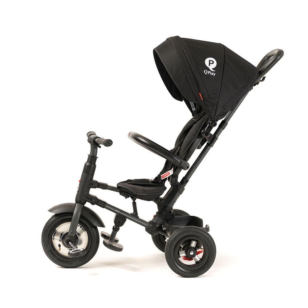 Rito Plus Ultimate Folding Trike