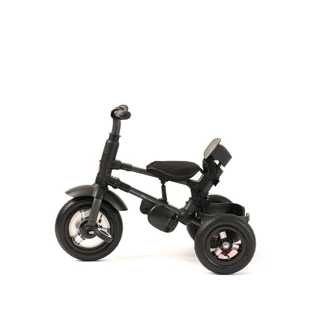 Rito Plus Ultimate Folding Trike