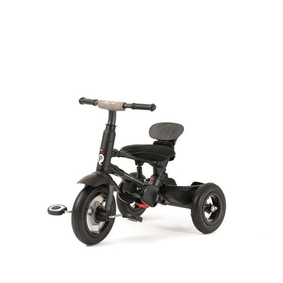 Rito Plus Ultimate Folding Trike