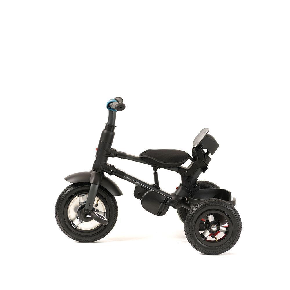 Rito Plus Ultimate Folding Trike