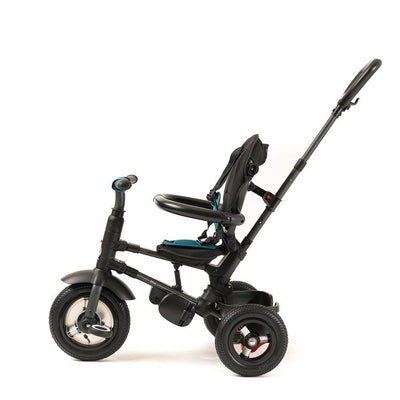 Rito Plus Ultimate Folding Trike