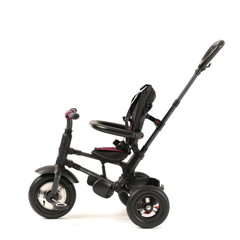 Rito Plus Ultimate Folding Trike