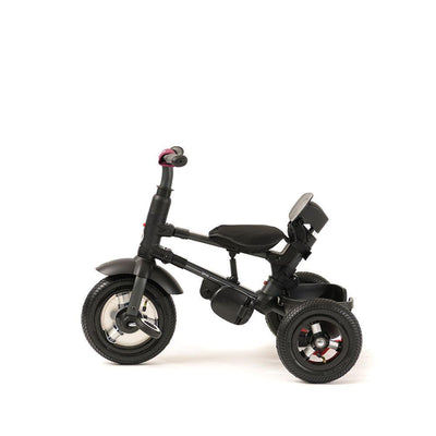 Rito Plus Ultimate Folding Trike