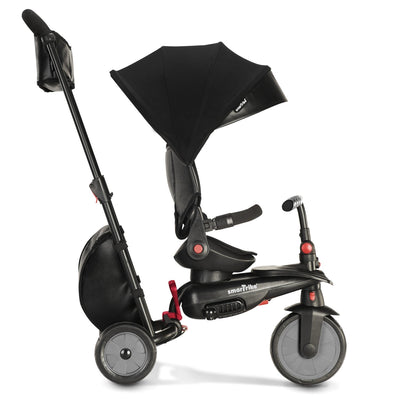 6-in-1 Stroller Trike STR7