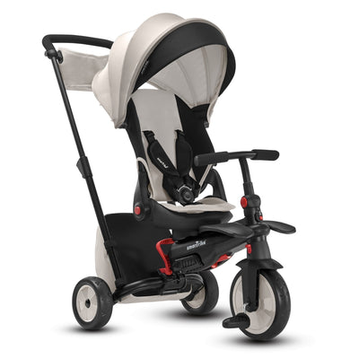 6-in-1 Stroller Trike STR7