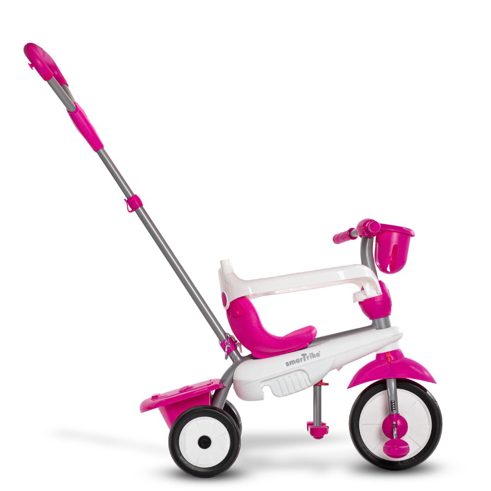 Breeze Plus Toddler Tricycle