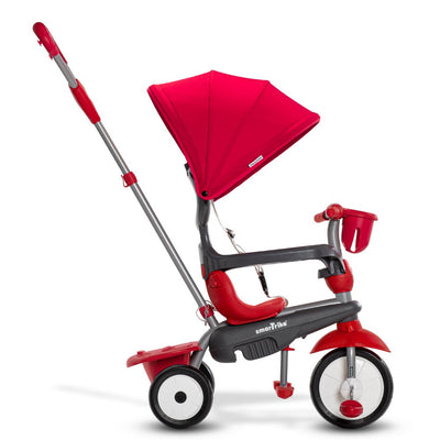 Breeze Plus Toddler Tricycle