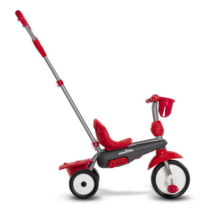 Breeze Plus Toddler Tricycle