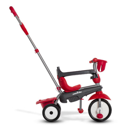 Breeze Plus Toddler Tricycle