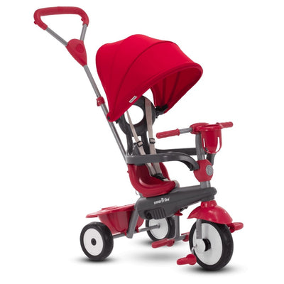 Breeze Plus Toddler Tricycle