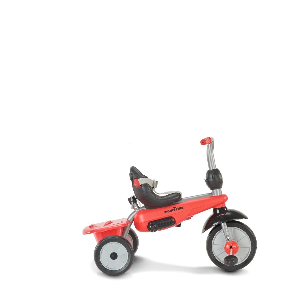 Breeze Toddler Tricycle