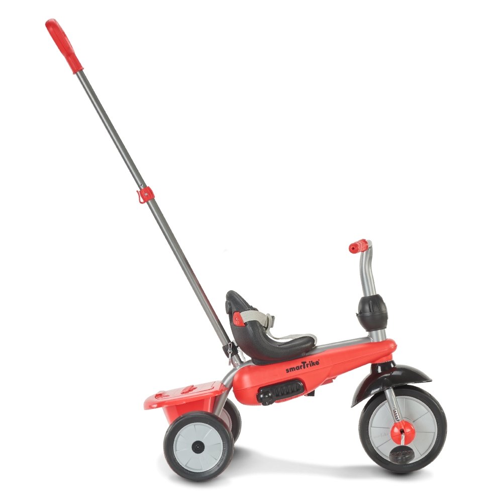 Breeze Toddler Tricycle