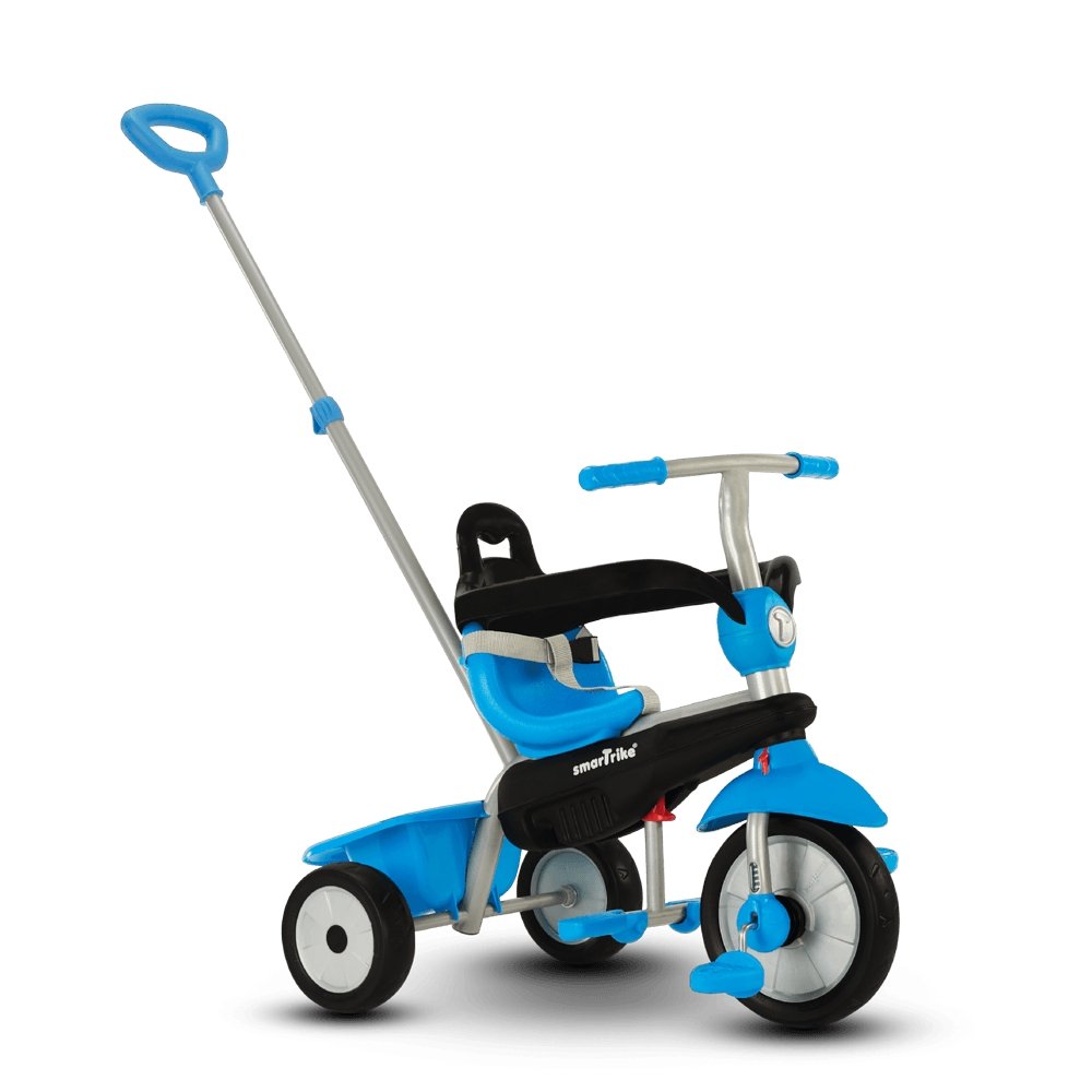 Breeze Toddler Tricycle